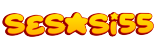 sesasi55